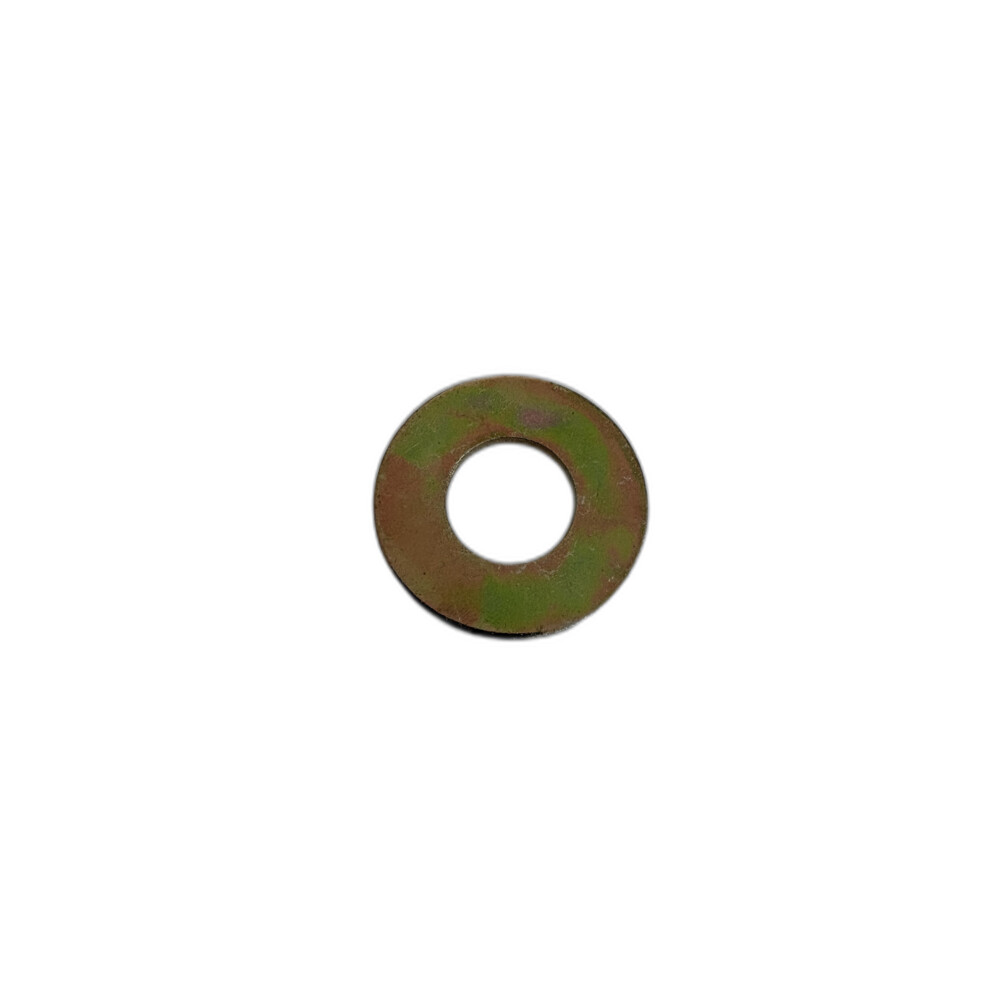 Plain Washer WD112081L